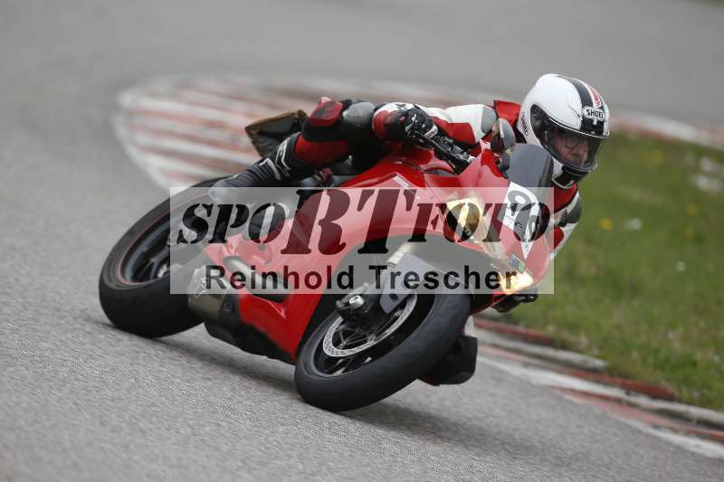 /Archiv-2024/04 30.03.2024 Speer Racing ADR/Instruktorentraining/96